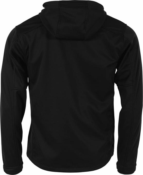 Immagine prodotto Stanno Giacca Prime Softshell (L)