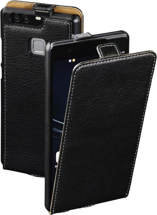 Produktbild Hama Smart Case