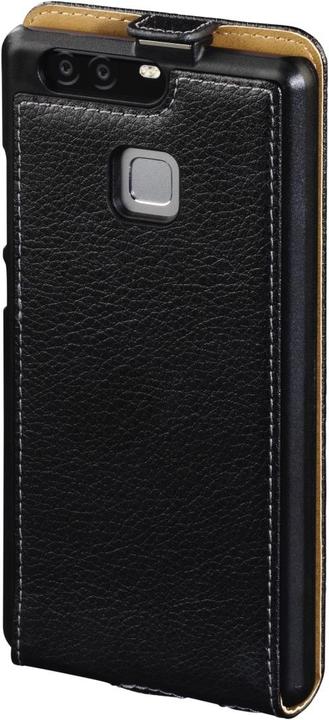 Produktbild Hama Smart Case