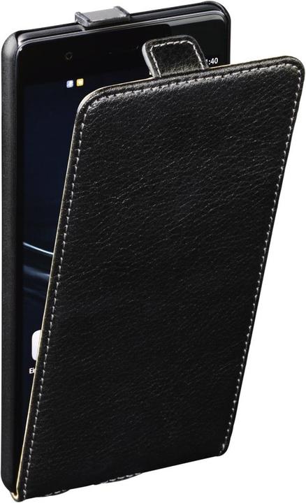 Produktbild Hama Smart Case