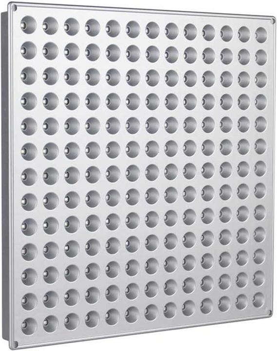 Panneau (LED, 230 V)