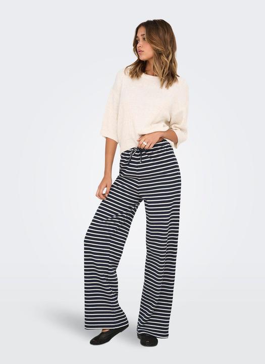 Immagine prodotto JdY JDYROMA Normal geschnitten Hose Hose (XXL)