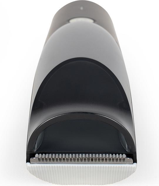 Image du produit Livoo Tondeuse multifonction aspirante