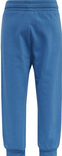 Actual product image hummel Futte Pants (80)