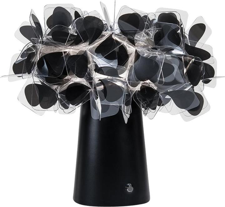 Produktbild Slamp Clizia (150 lm)