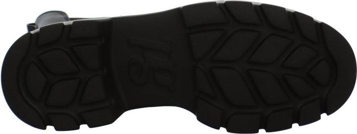 Actual product image Paul Green Stiefelette (36)
