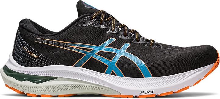 ASICS Performance GT-1000 11 Laufschuh Herren