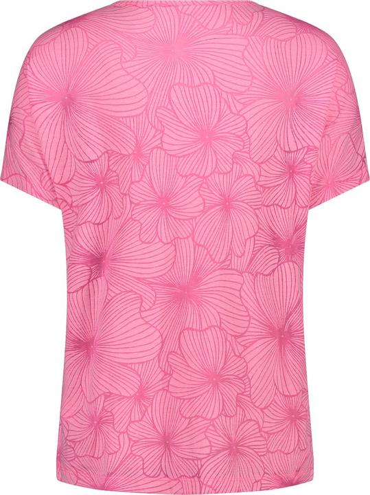 Immagine prodotto CMP Campagnolo T-shirt da donna a fiori (3XL)