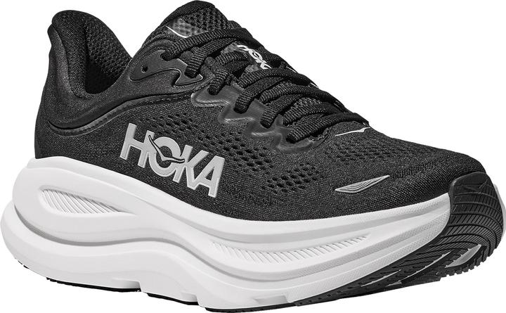 Hoka Bondi 9 - 66199 (42)