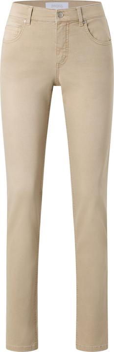 Actual product image Angels 10018548 (W34/L30)