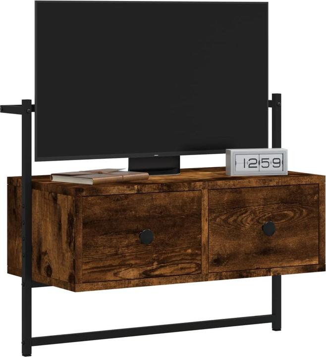 Actual product image VidaXL Raymund (60.5 x 30 x 51 cm)