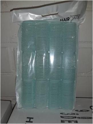 Immagine prodotto XanitaliaPro Arricciatore in velcro