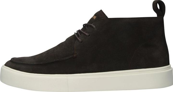 Blackstone Ruby Jerrik (43)