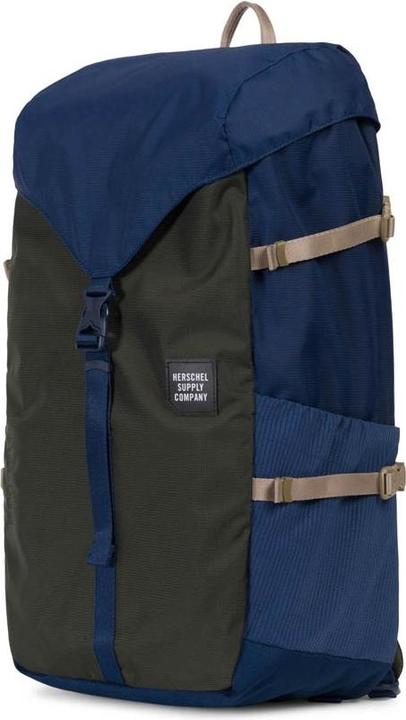 Actual product image Herschel Barlow Large (23 l)