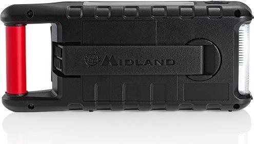 Immagine prodotto Midland Er300 (FM)