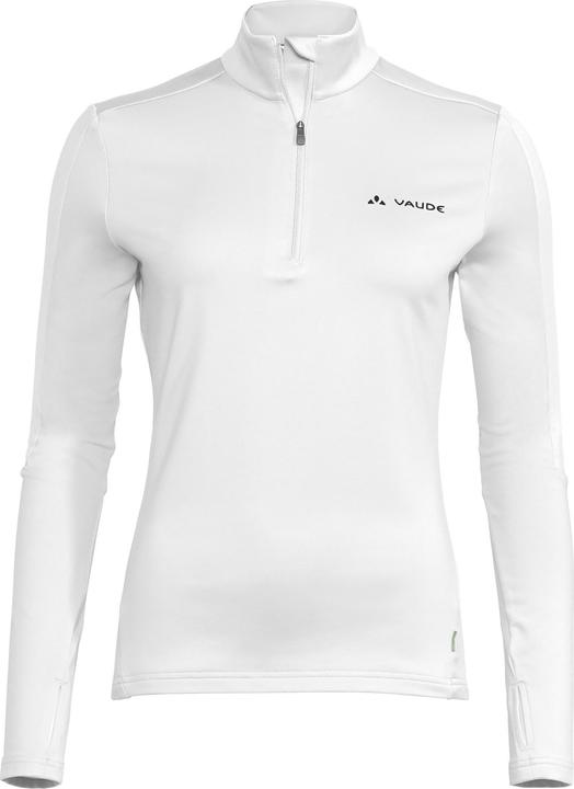 Produktbild Vaude Livigno II (L)