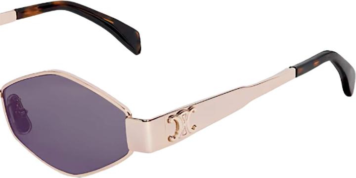 Immagine prodotto Celine CL40254U