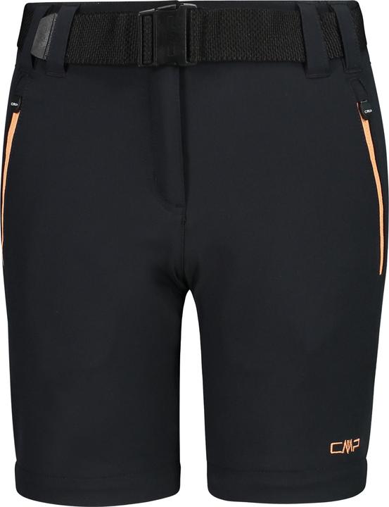 CMP Campagnolo Trekking Zip Off