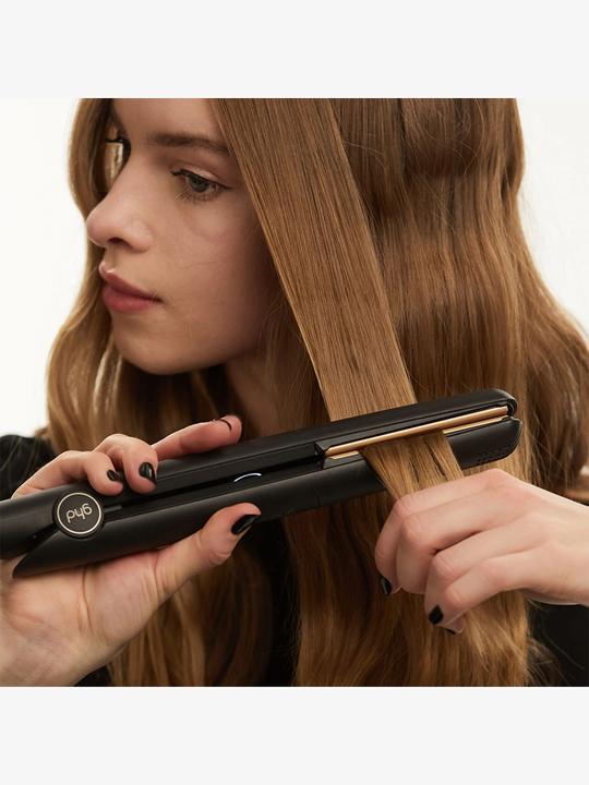 Immagine prodotto ghd Original Styler (Piastra per capelli)