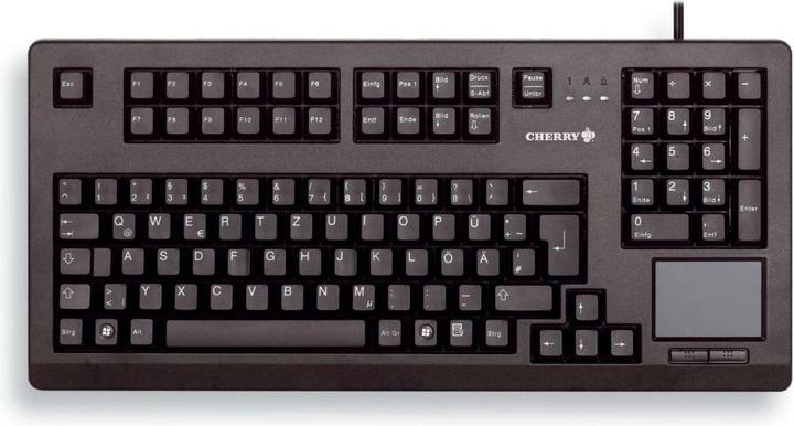 CHERRY G80-11900 (CH, Filaire)