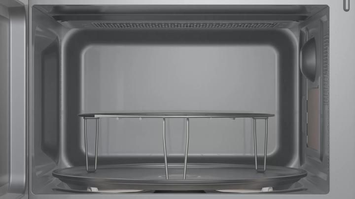 Image du produit Balay 3CG6142B4 (20 l)