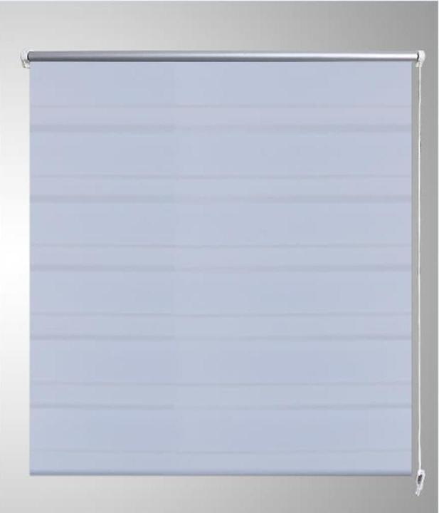 Immagine prodotto VidaXL Anke (40 x 100 cm)