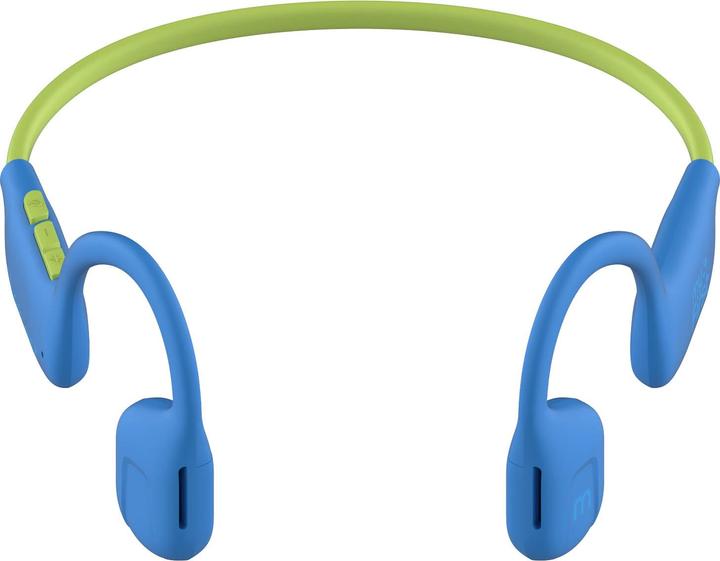 myFirst Headphones AC Wireless
