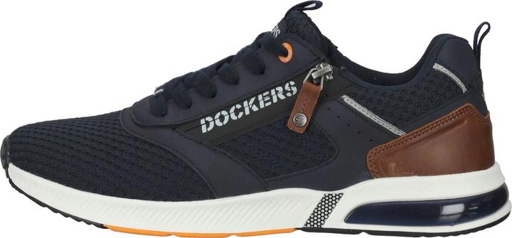 Image du produit Dockers Baskets - 99229 (44)