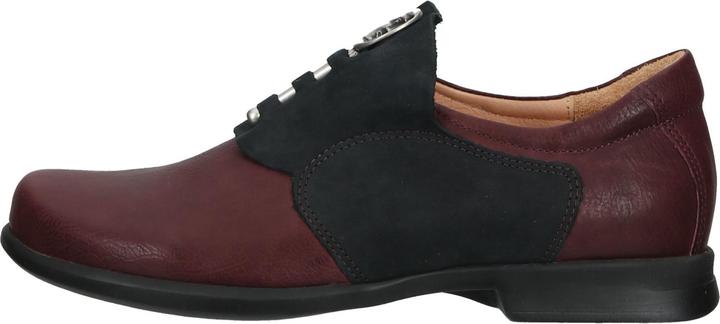 Produktbild Think! Slipper (38)