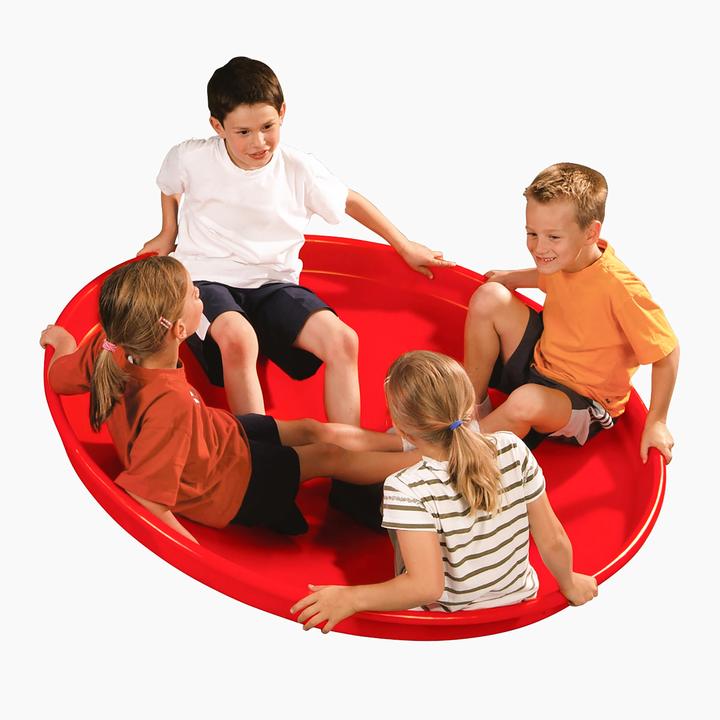 Produktbild Sport-Thieme Riesenkreisel