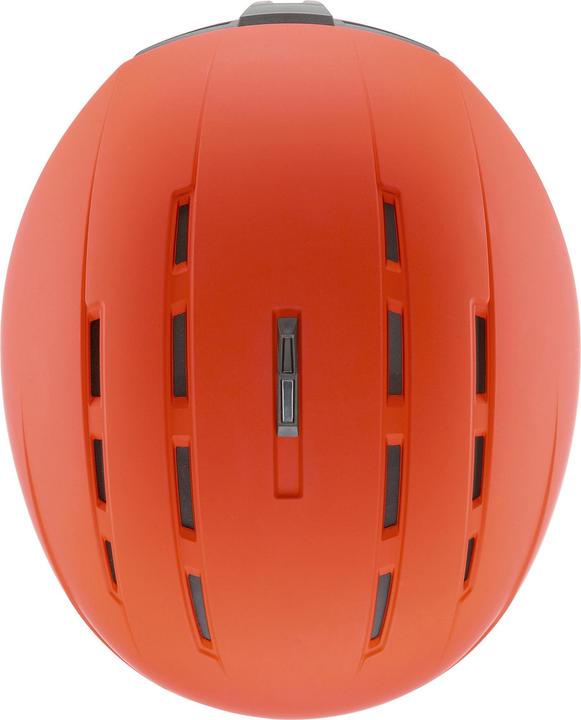 Image du produit Uvex Sports Stance (54 - 58 cm, M)