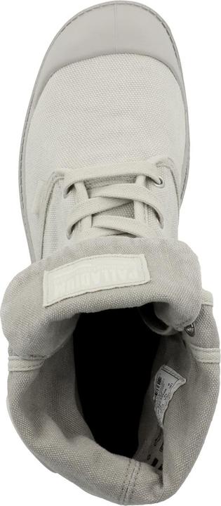 Produktbild Palladium Baggy - 49948 (43)