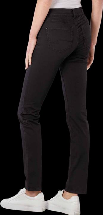 Produktbild Angels 10018555 (W36/L32)