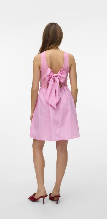 Actual product image Vero Moda VMVALLY Kurzes Kleid Kleid (XS)