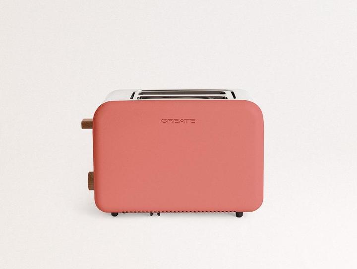 Image du produit Create Toast Retro