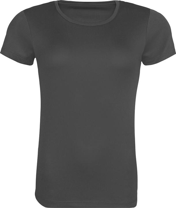 Awdis Cool TShirt