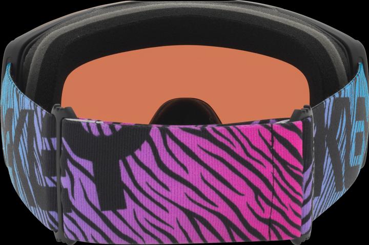 Actual product image Oakley Fall Line L