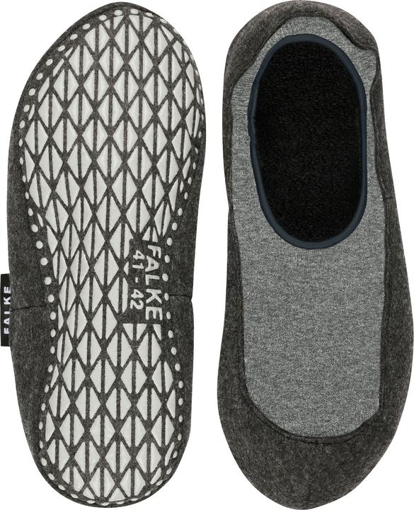 Actual product image Falke Cosyshoe Herren Hausschuhe (37)