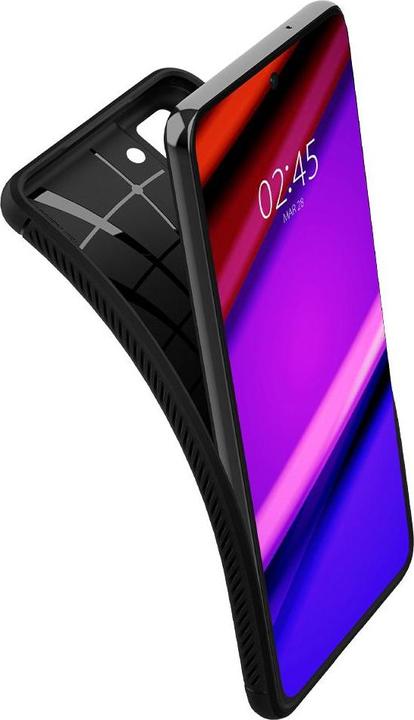 Immagine prodotto Spigen Armatura robusta (Samsung Galaxy S21 FE)