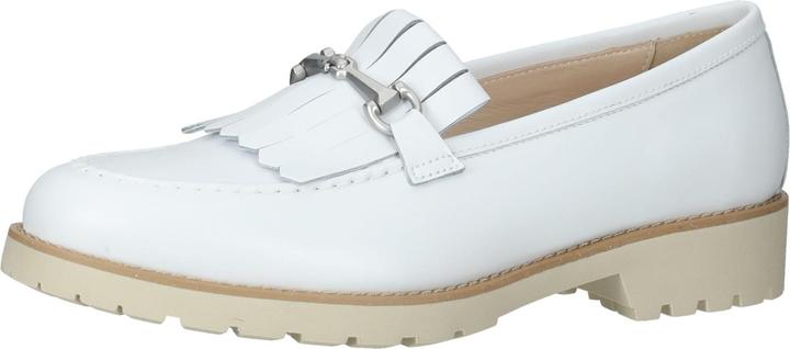 Nero Giardini Slipper (38)