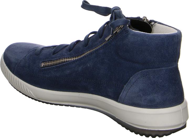 Actual product image Legero Sneaker (37.5)