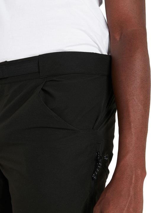 Produktbild Berghaus Herren Fast Hike Hose