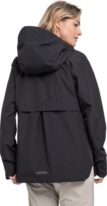 Immagine prodotto Schöffel Jacket Style Bohorok WMS (38, M)