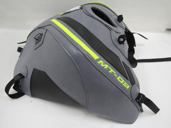 Produktbild Bagster motorrad-tankschutz yamaha mt-09 2014-2020