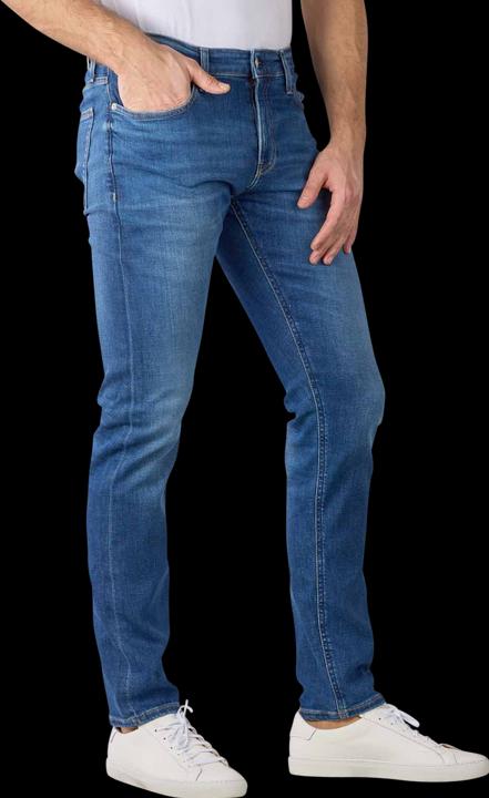Actual product image Calvin Klein 10018875 (W36/L32)