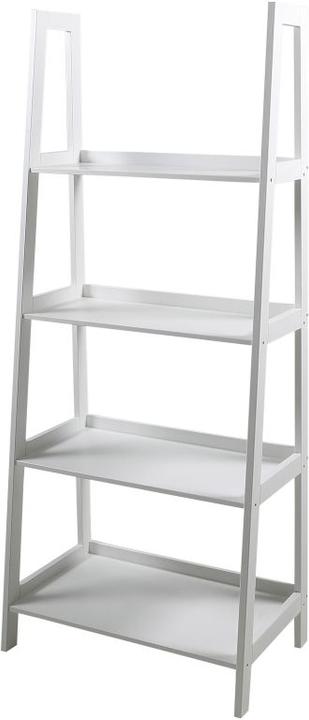 Actual product image AC Design Wally (63 x 40 x 130 cm)