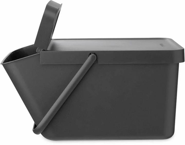 Produktbild Brabantia Sort & Go (20 l)