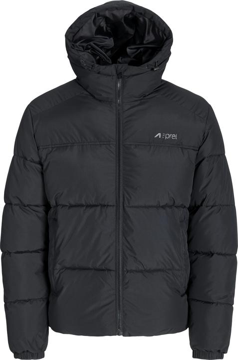 Aprel Pufferjacke Pufferjacke (S)
