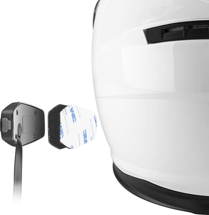 Image du produit Interphone UCOM4 (Jeu de 2)
