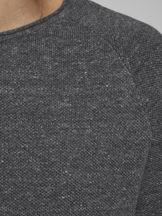 Produktbild Jack & Jones Hill (L)